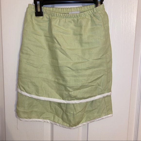 Maggie Breen too set - Picture 5 of 6